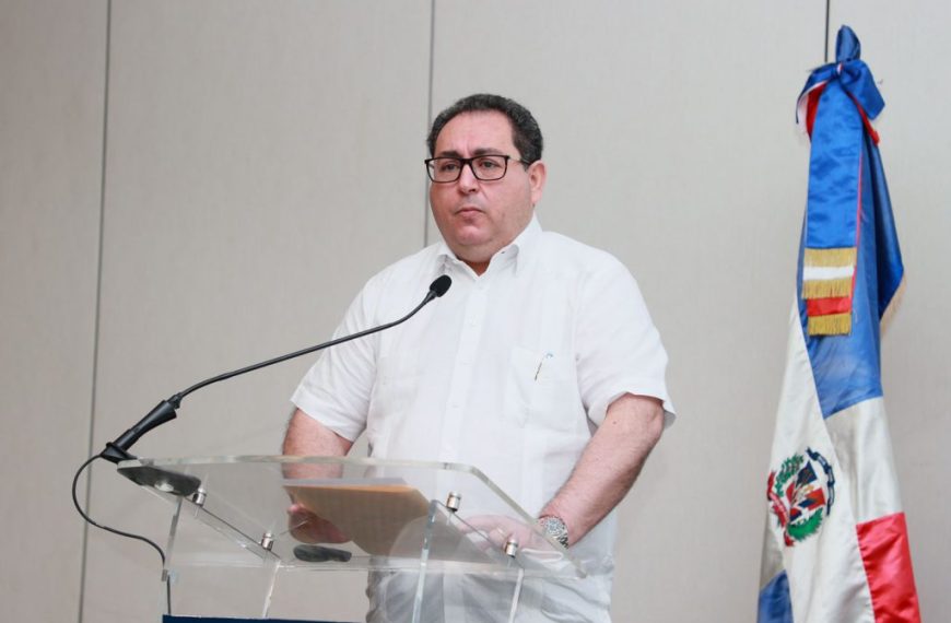 SNS lanza Plan Tolerancia Cero a la Mortalidad Materna y Neonatal