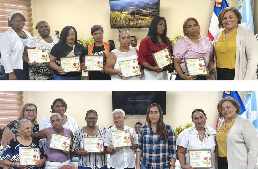 Reconocimiento al Esfuerzo y la Entrega del Personal de Cocina del Hospital de Engombe&nbsp;