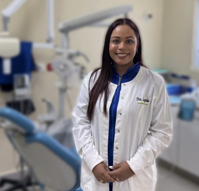 Read more about the article Especialista en Endodoncia del Hospital de Engombe alerta sobre los síntomas de problemas en el nervio dental